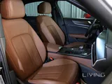 Audi A6 2.0 T 2023